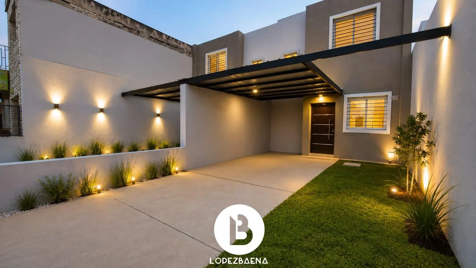 Casa en venta · Los Naranjos, Córdoba Capital, Córdoba