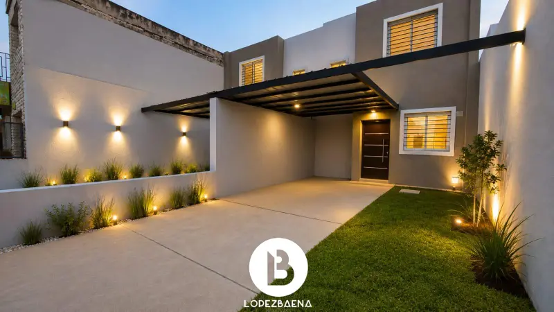 Casa en venta · Los Naranjos, Córdoba Capital, Córdoba