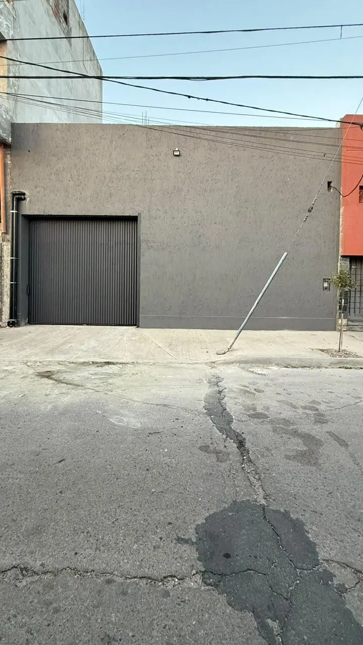 Depósito en venta · Providencia, Córdoba Capital, Córdoba