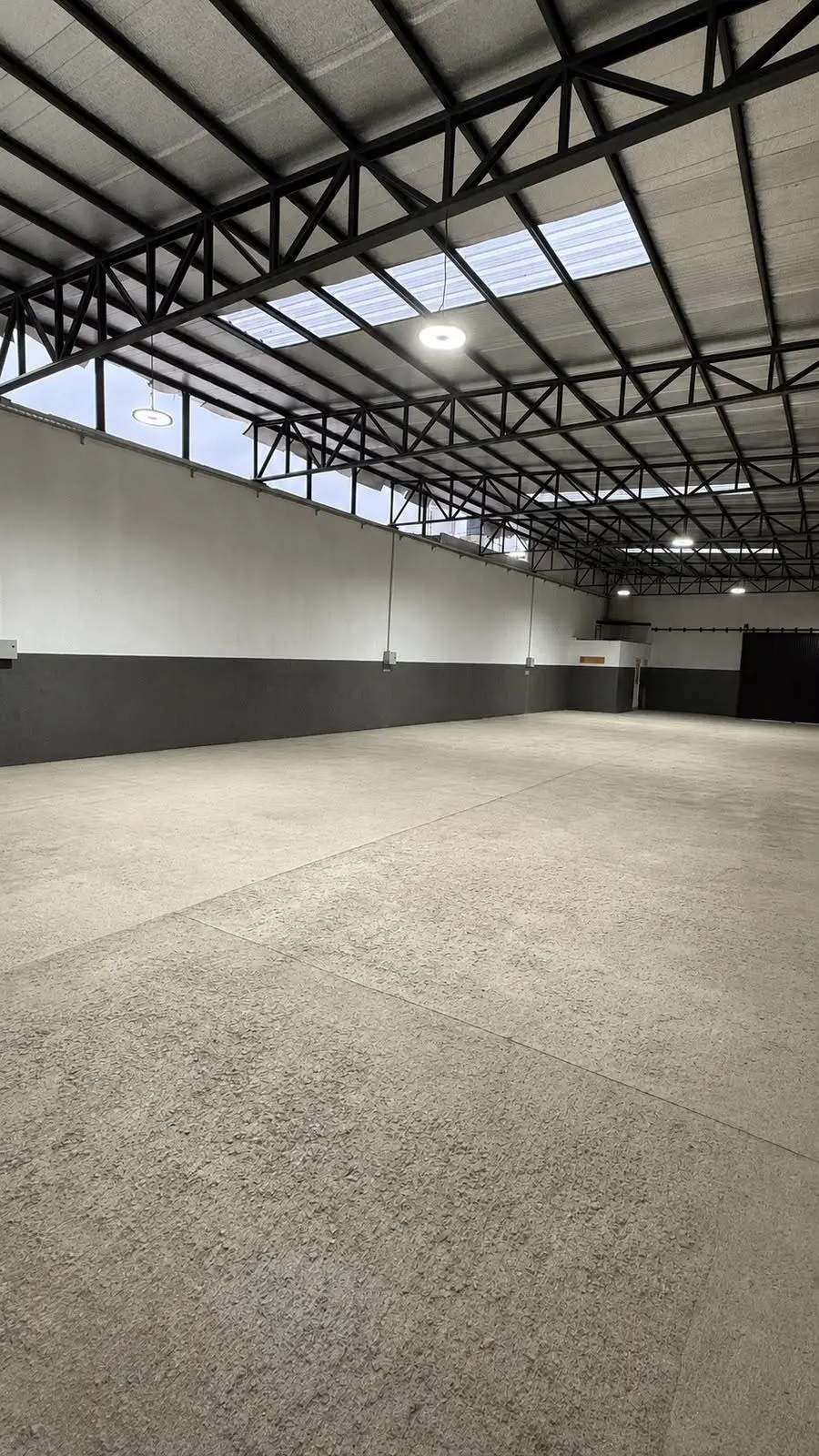 Depósito en venta · Providencia, Córdoba Capital, Córdoba