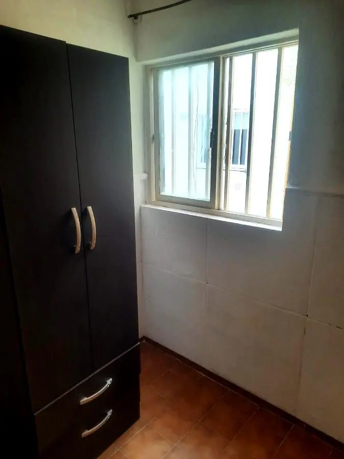 Foto 19