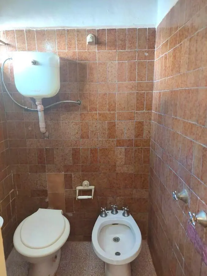 Foto 21