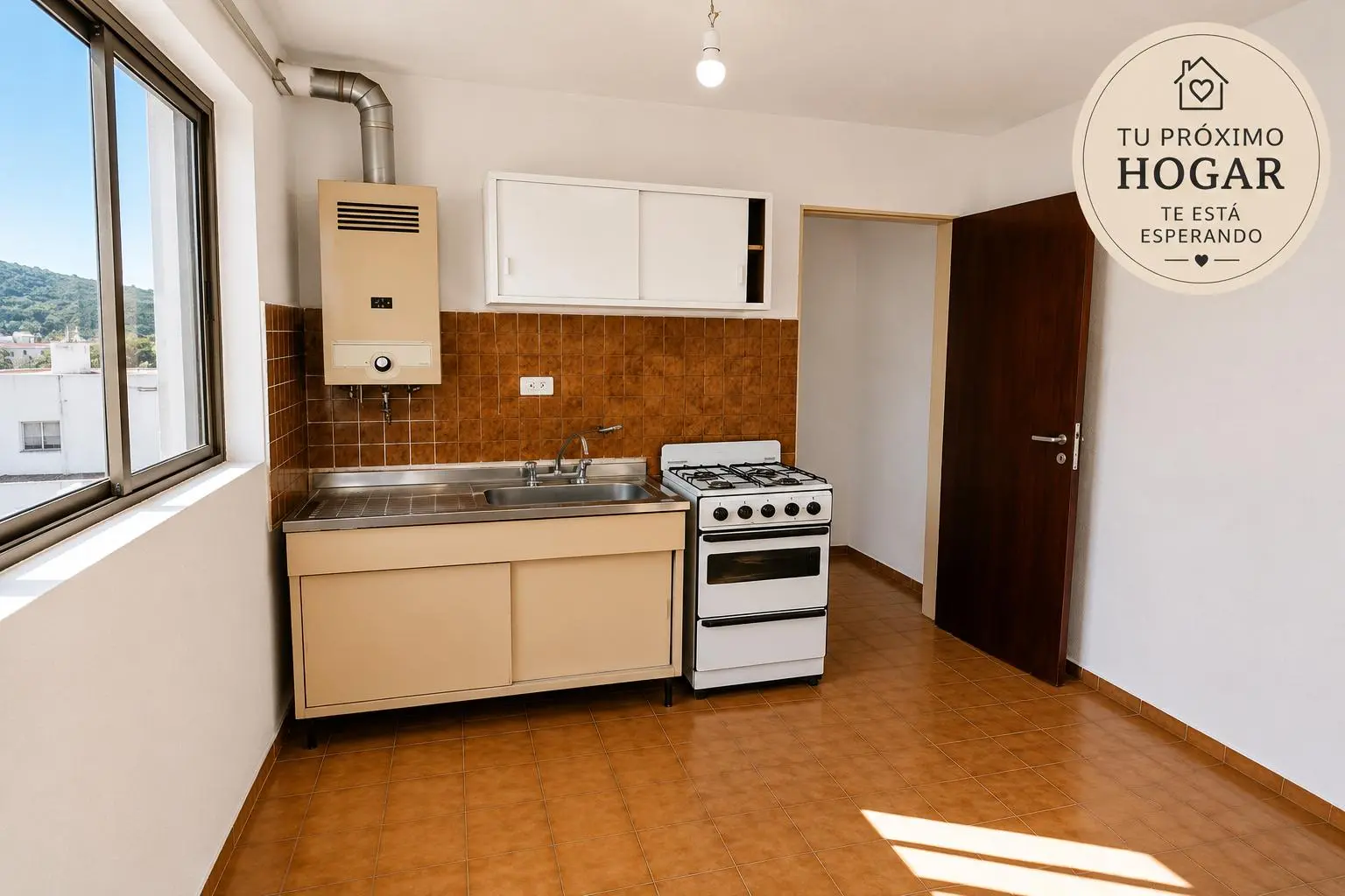 Departamento en venta · Alberdi, Córdoba Capital, Córdoba