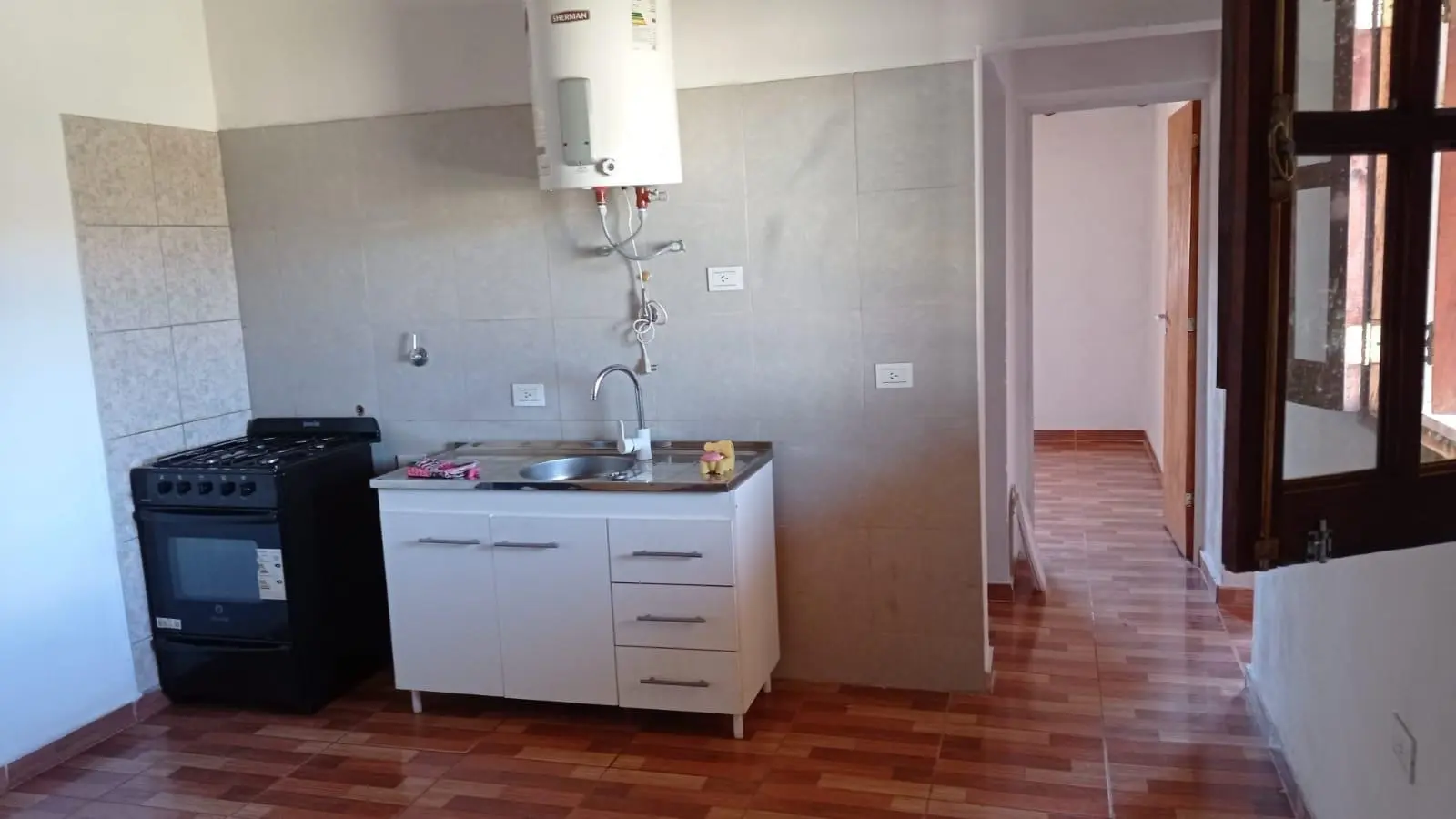 Foto 6