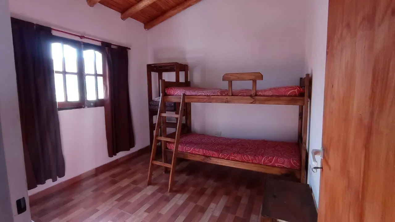 Foto 13