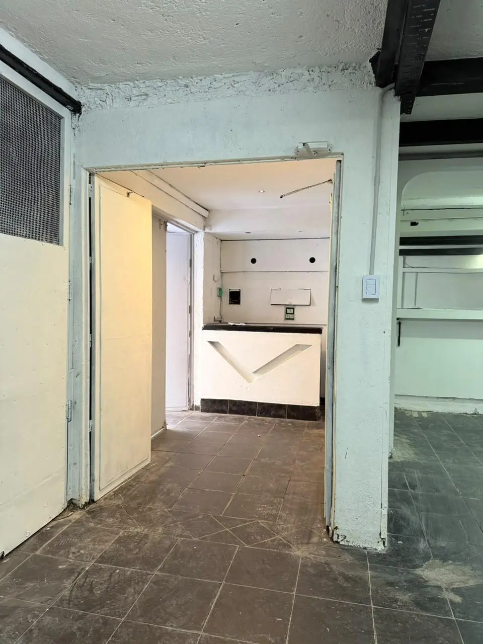 Comercio en alquiler · Nueva Córdoba, Córdoba Capital, Córdoba Comercio en alquiler · Nueva Córdoba, Córdoba Capital, Córdoba