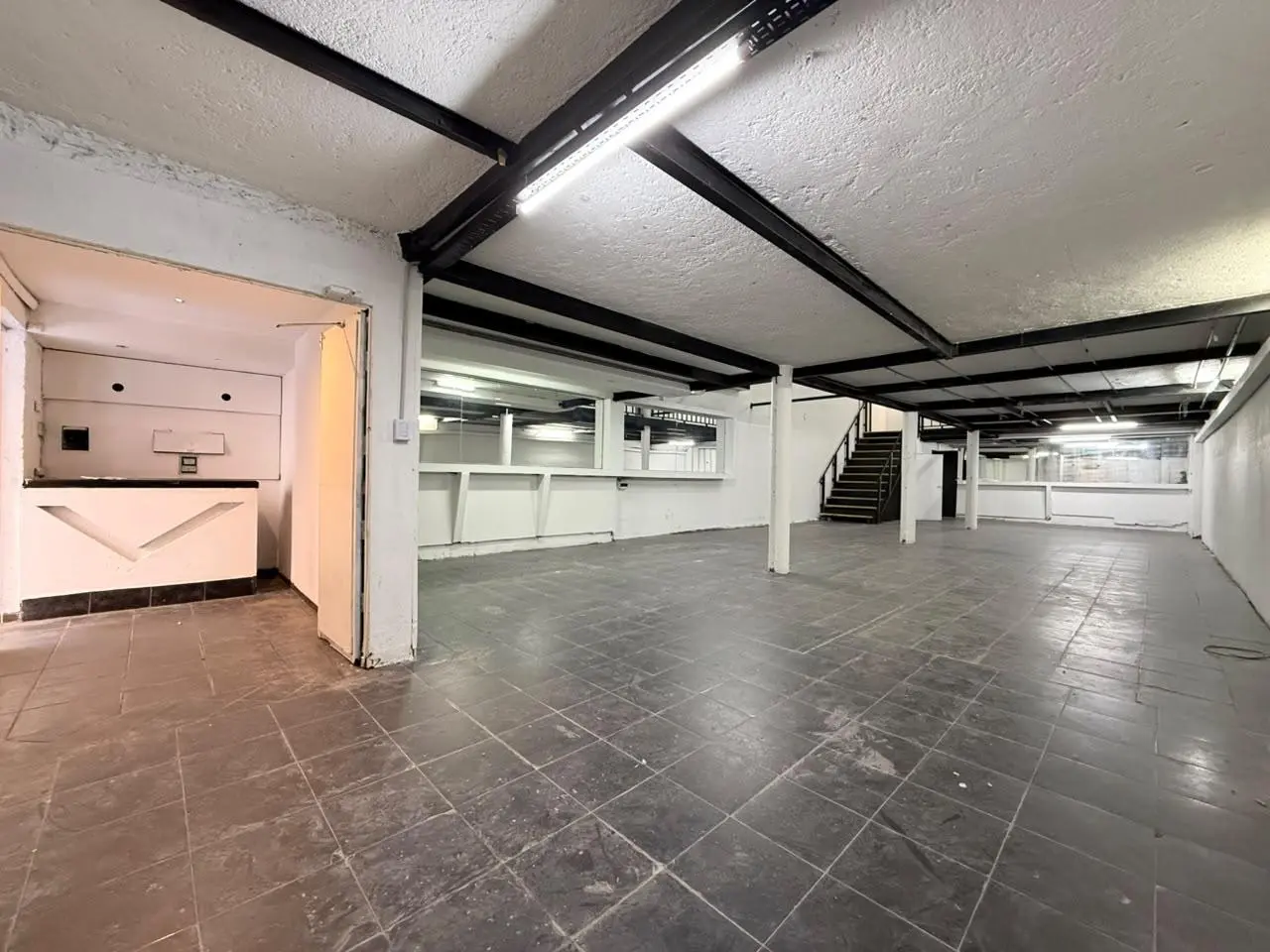 Comercio en alquiler · Nueva Córdoba, Córdoba Capital, Córdoba Comercio en alquiler · Nueva Córdoba, Córdoba Capital, Córdoba