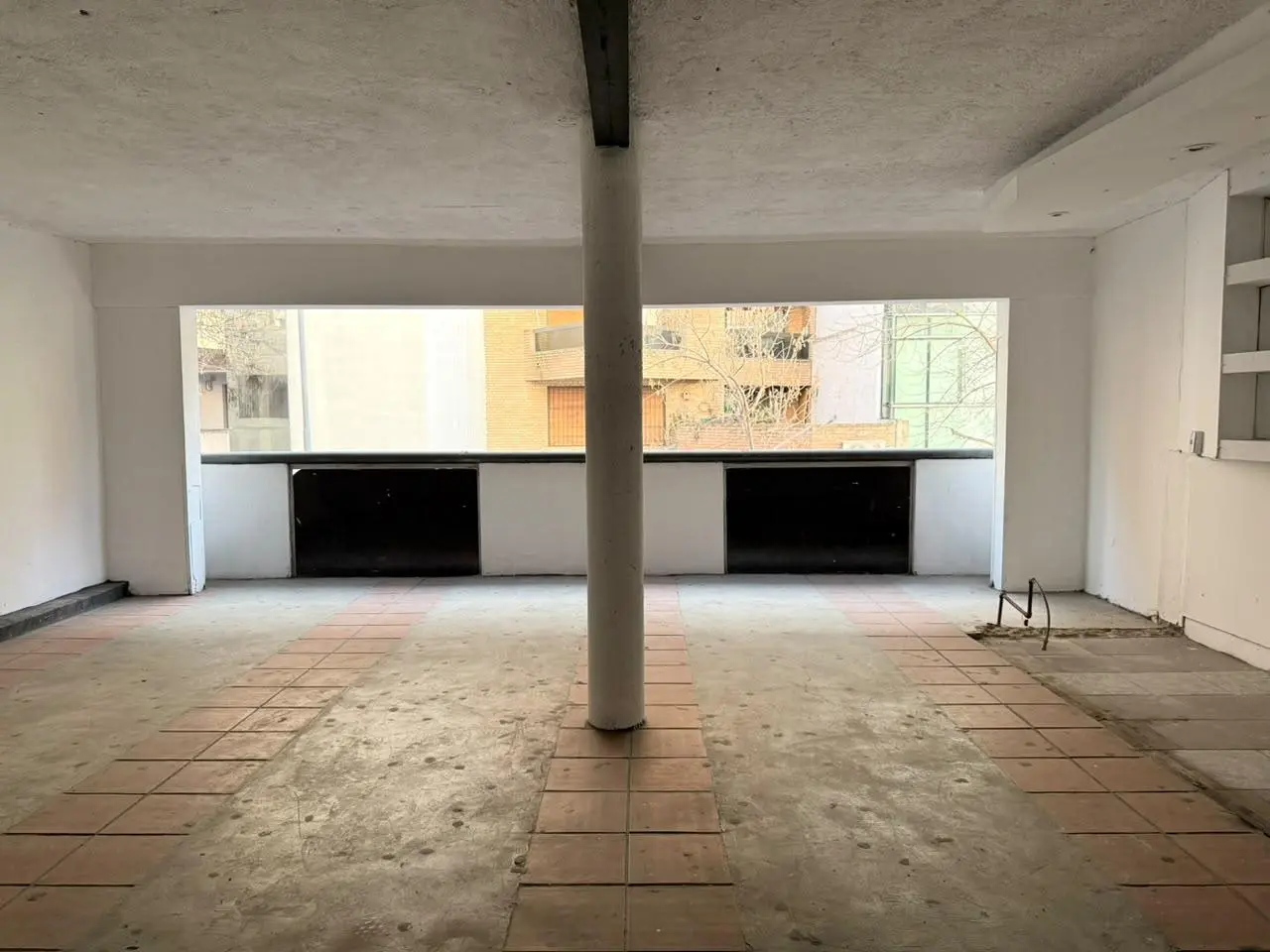 Foto 19