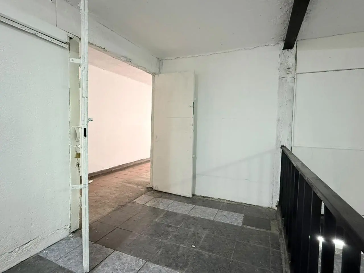 Foto 17