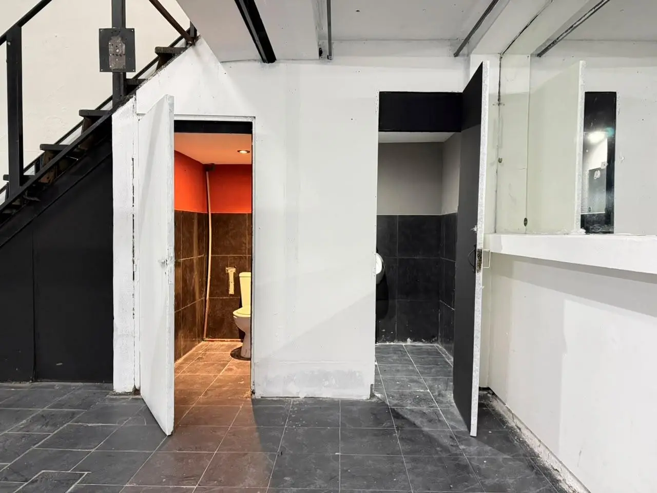 Foto 11