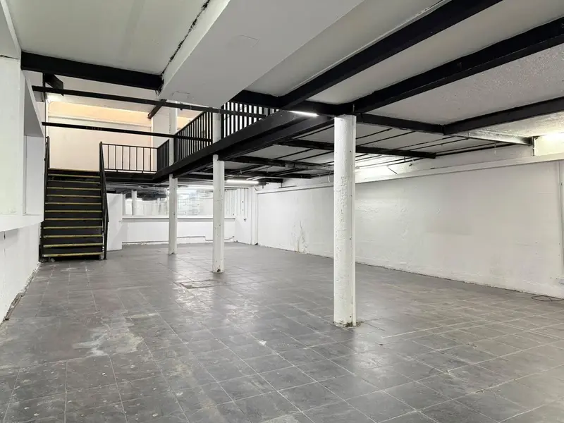Comercio en alquiler · Nueva Córdoba, Córdoba Capital, Córdoba