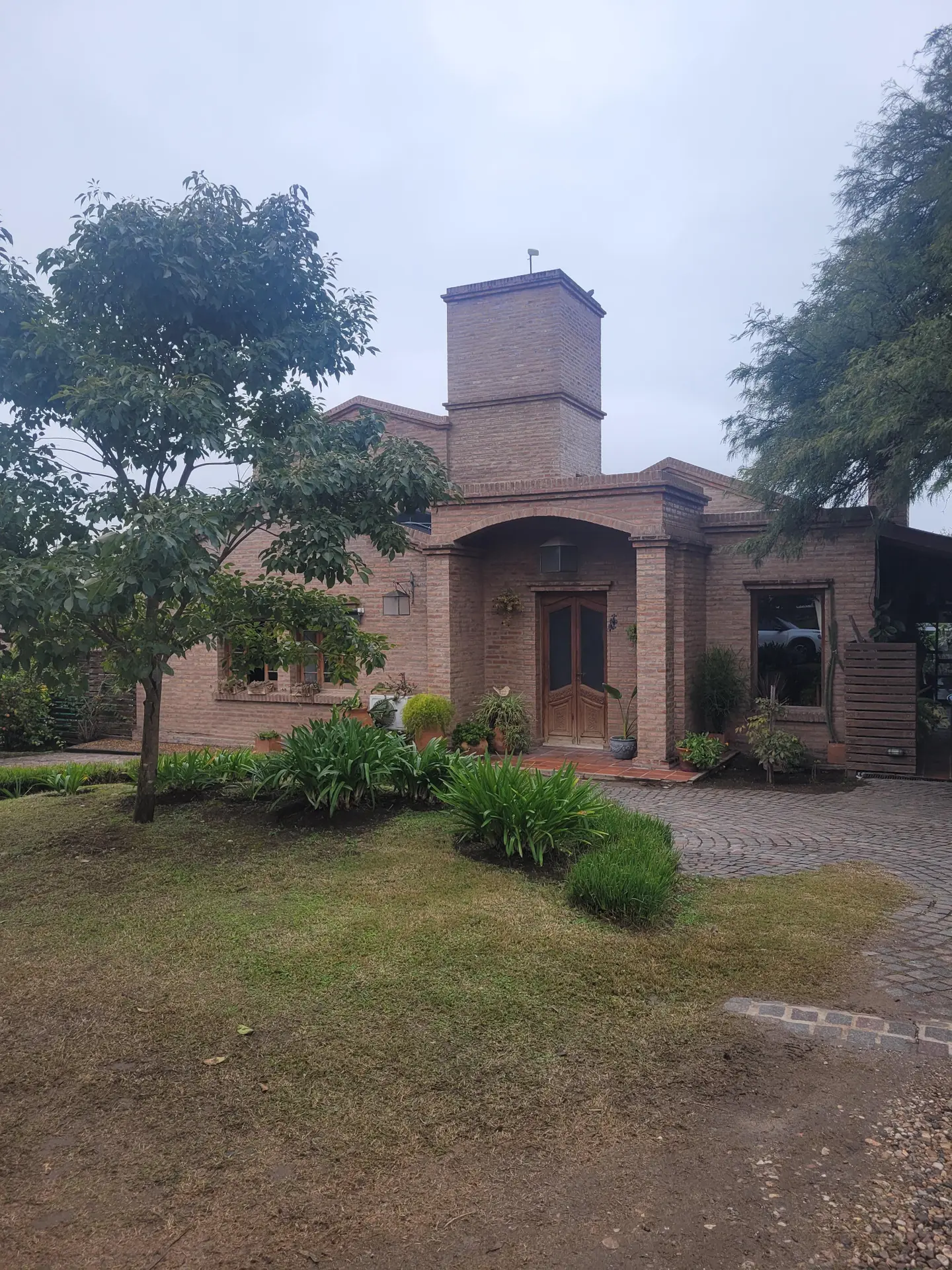 Casa en venta · Colón, Córdoba