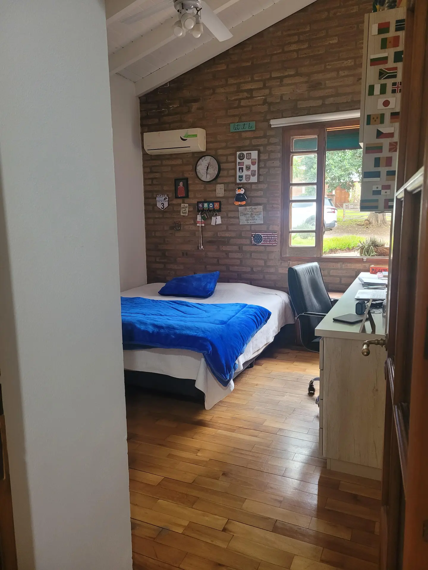 Foto 12