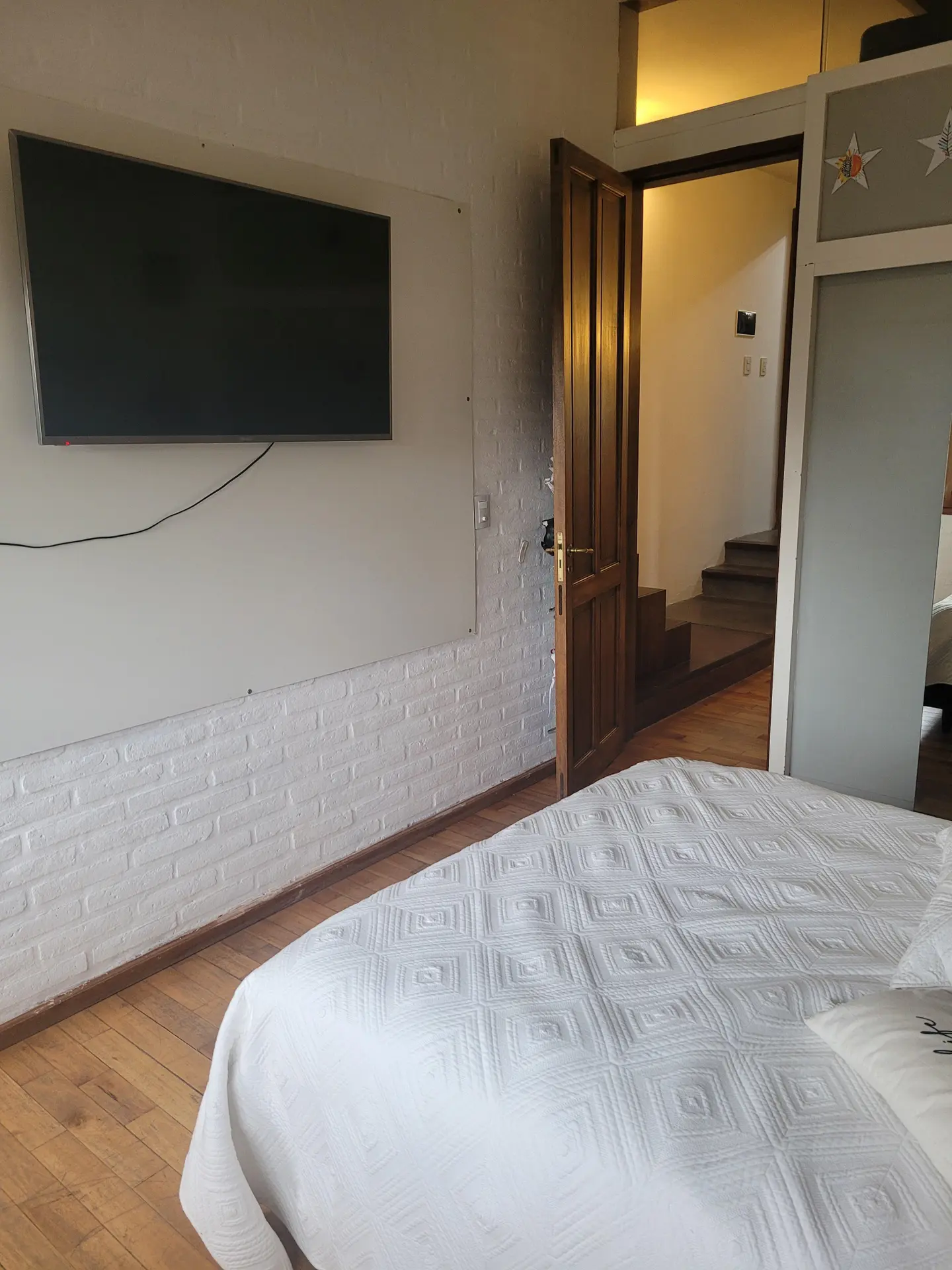 Foto 16