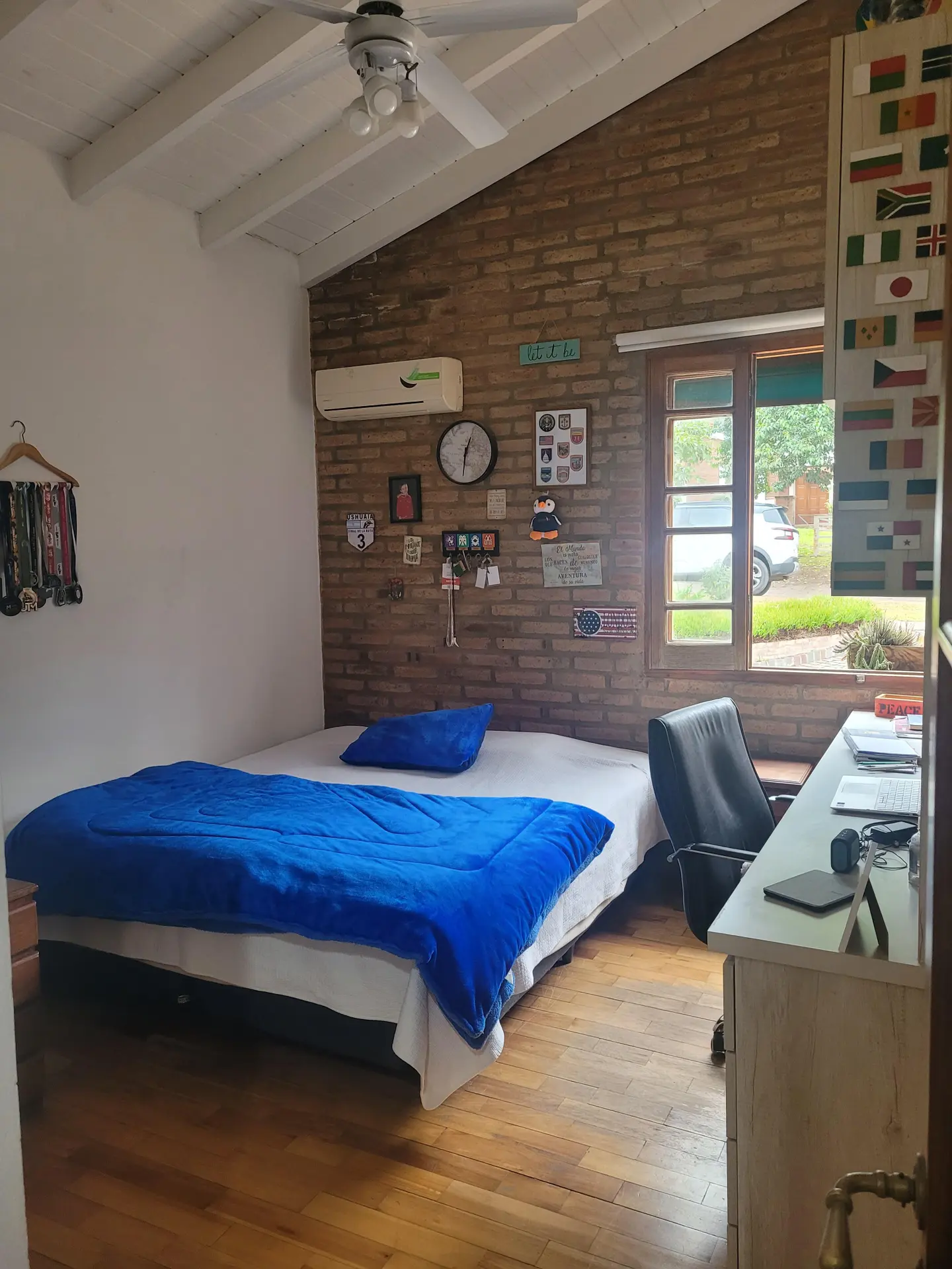 Foto 13