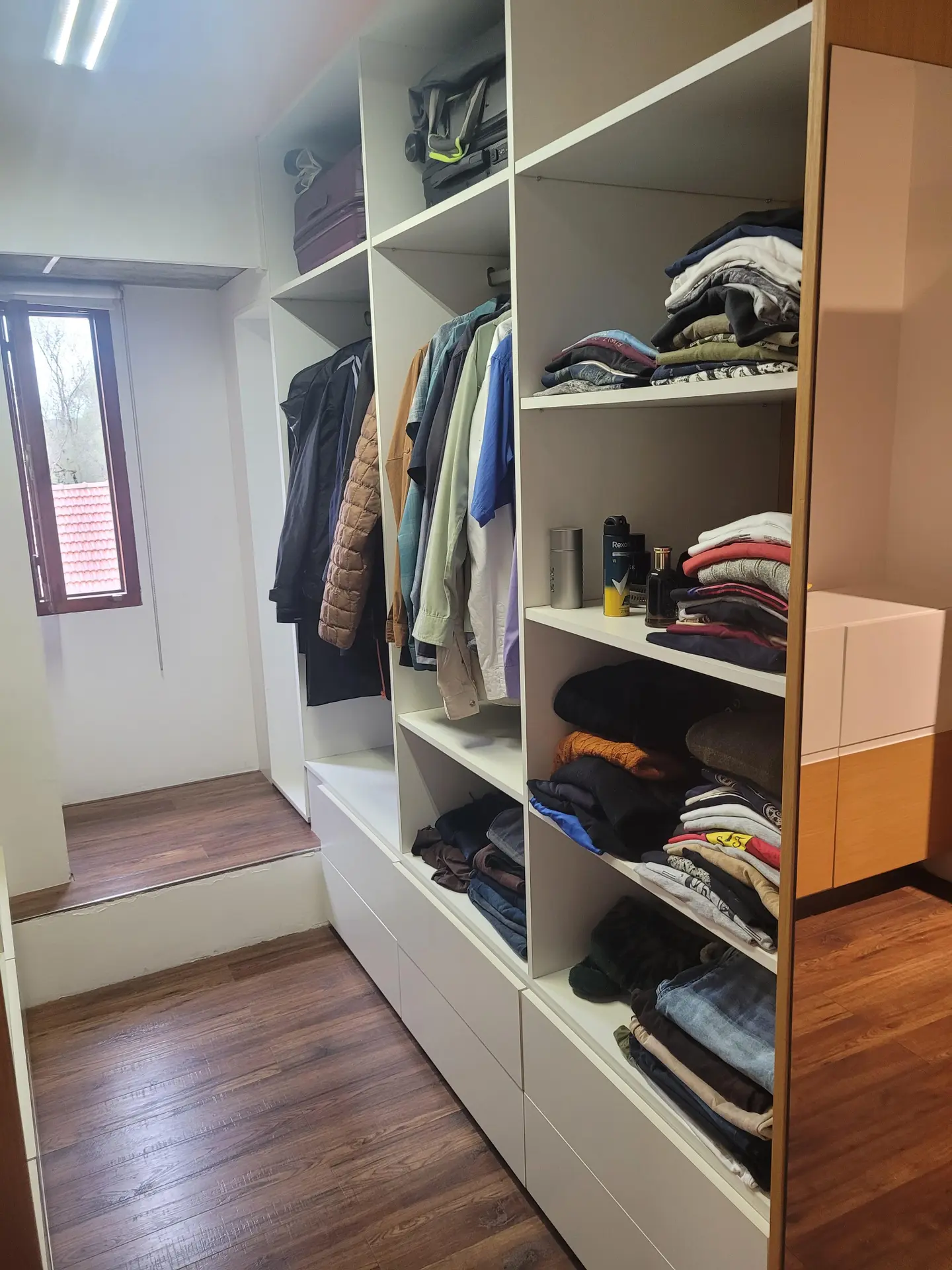 Foto 18