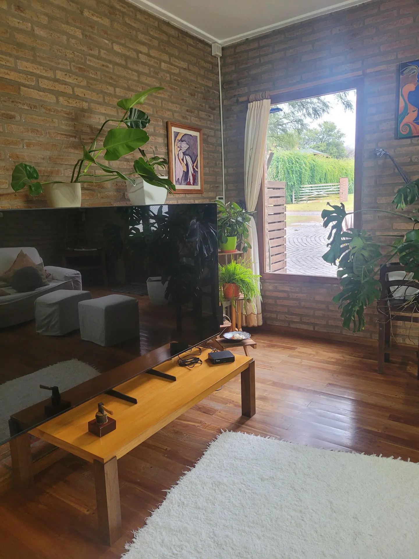 Foto 6