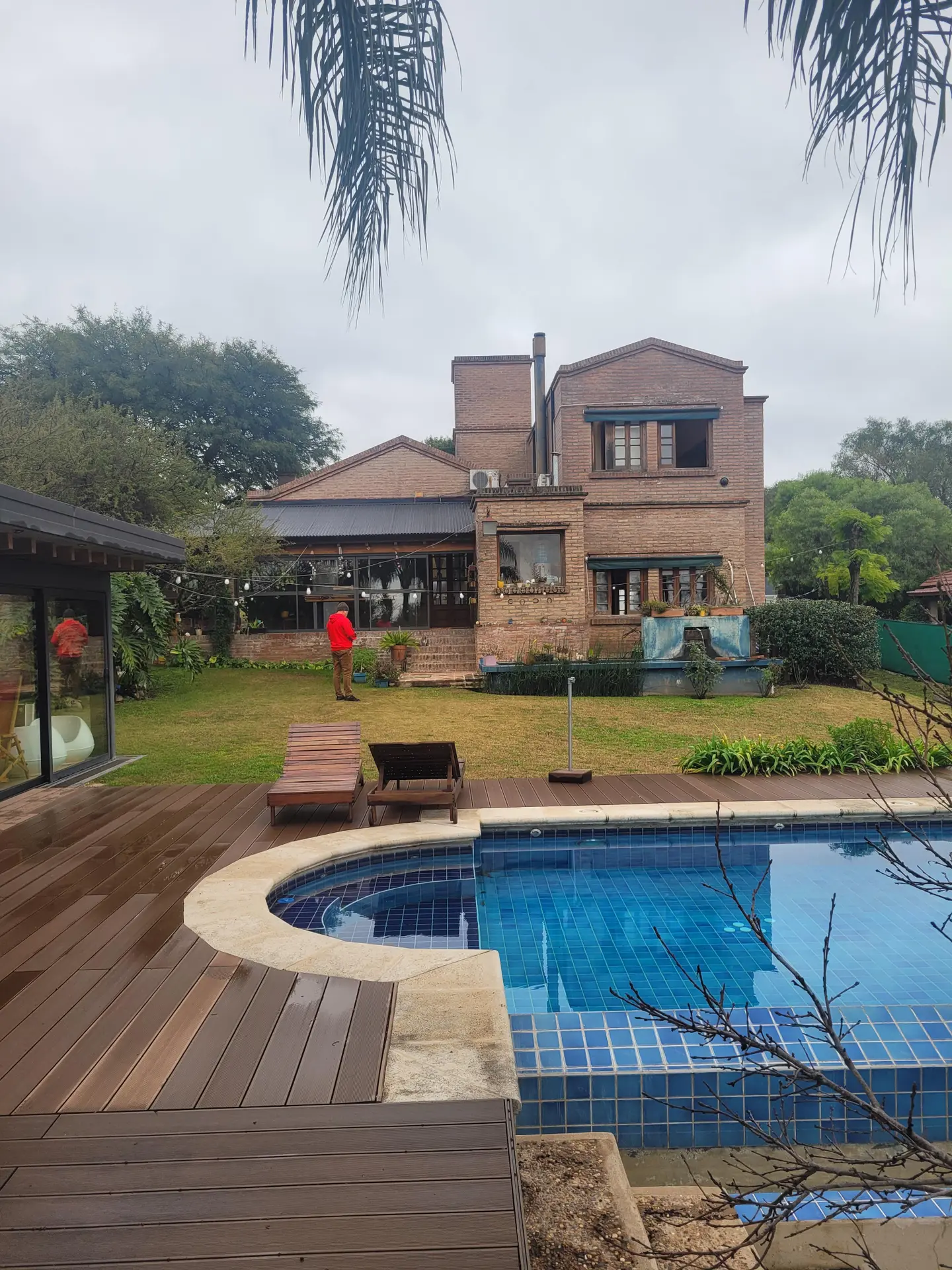Casa en venta · Colón, Córdoba