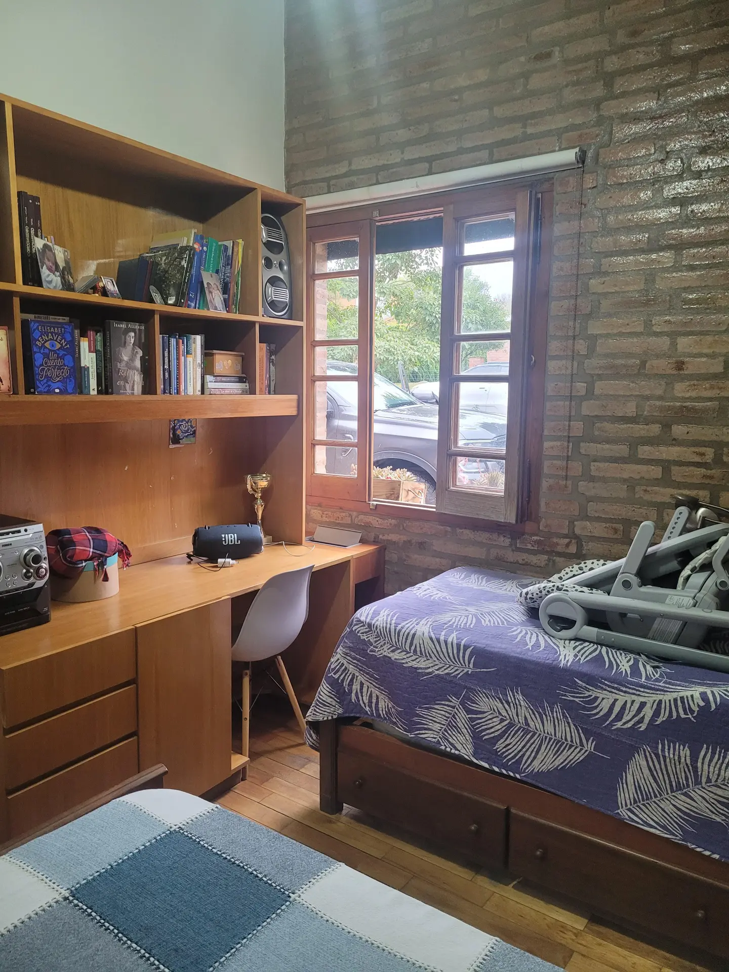Foto 11