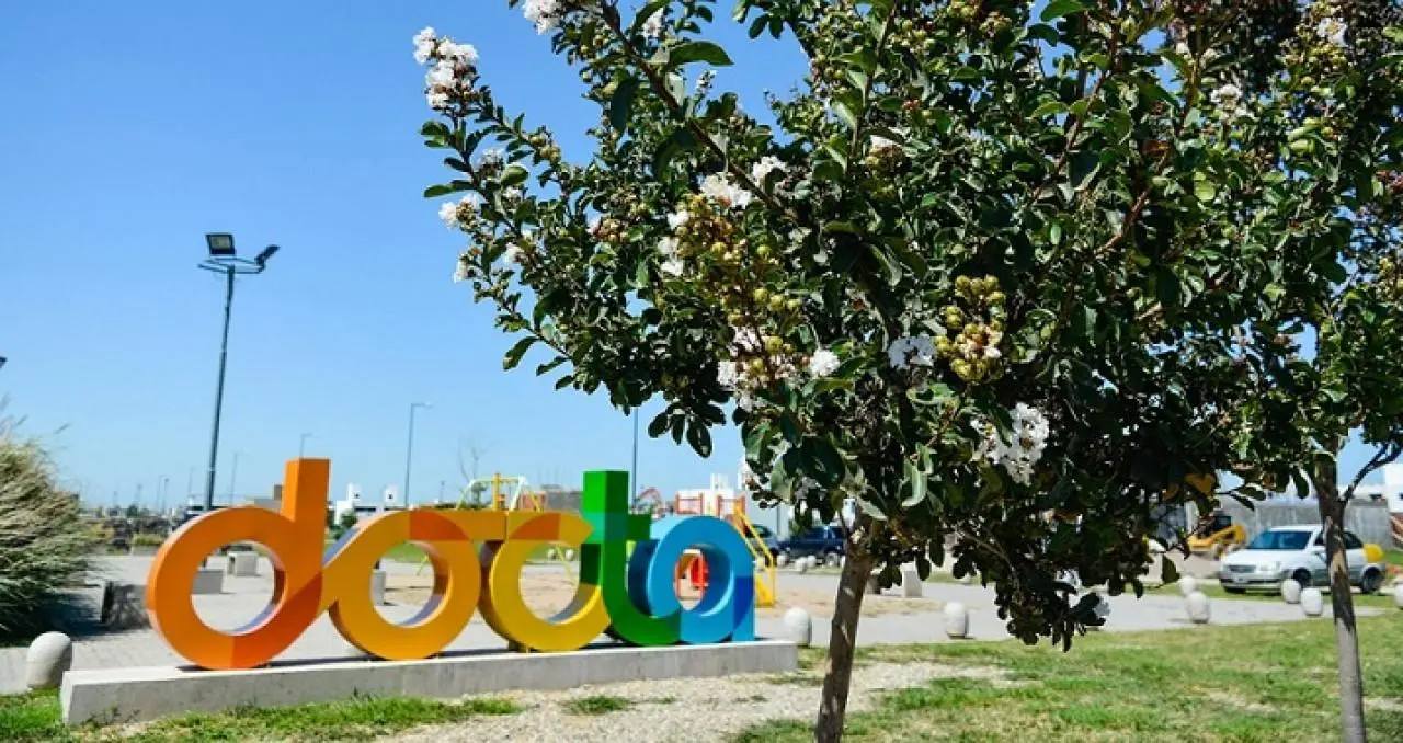 Foto 5
