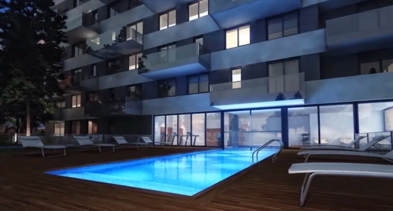 Departamento en venta · Las Rosas, Córdoba Capital, Córdoba