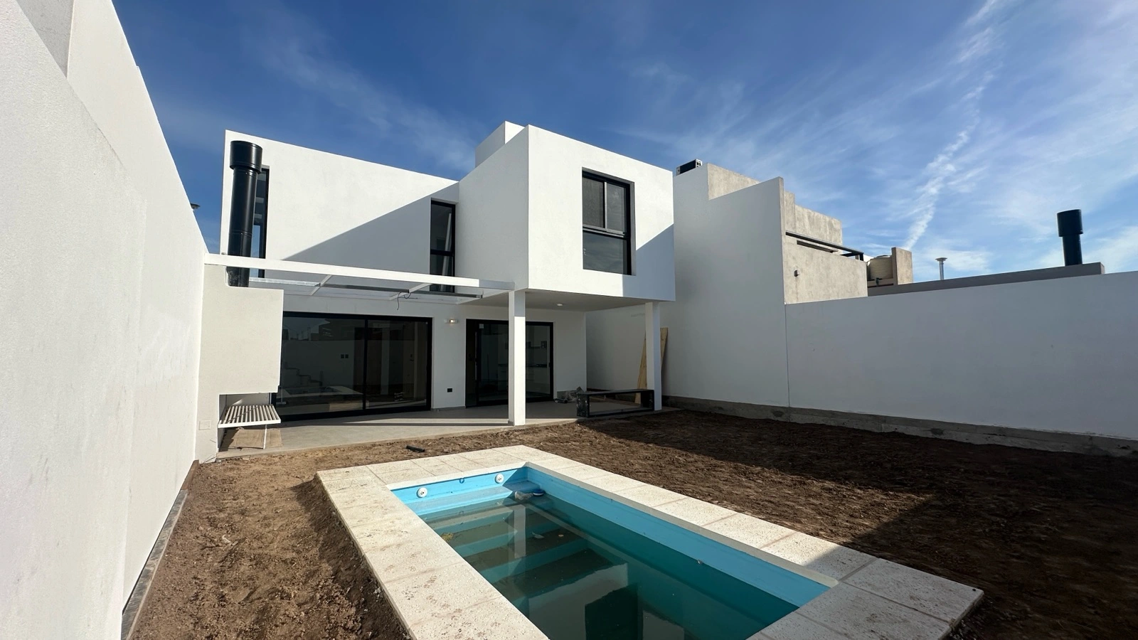 Casa en venta · Docta, Córdoba Capital, Córdoba
