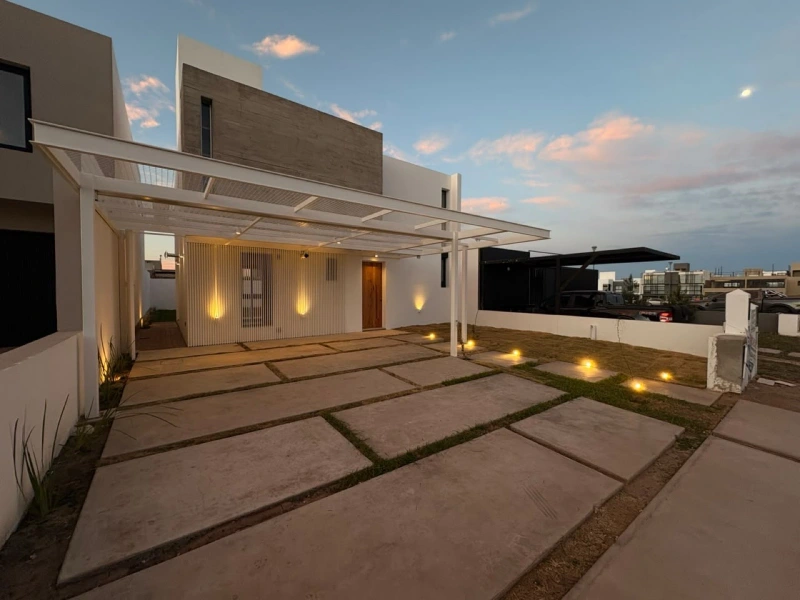 Casa en venta · Docta, Córdoba Capital, Córdoba