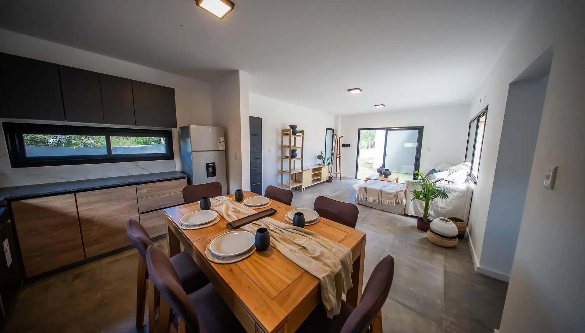 Casa en venta · Río Ceballos, Córdoba Capital, Córdoba