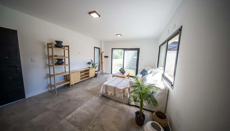 Casa en venta · Río Ceballos, Córdoba Capital, Córdoba