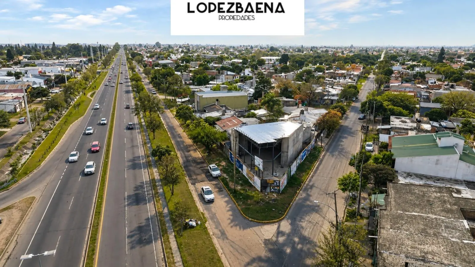 Comercio en venta · Santa Isabel, Córdoba Capital, Córdoba