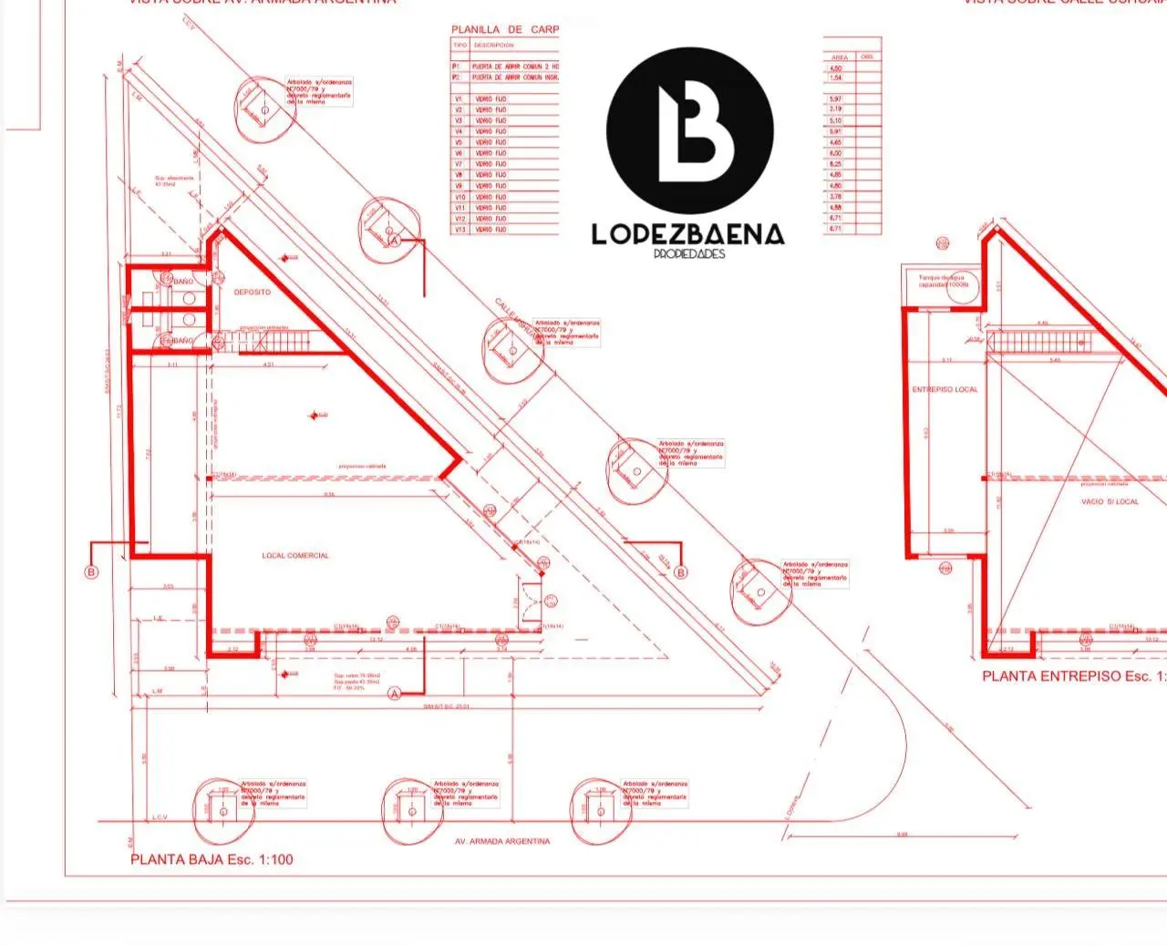 Comercio en venta · Santa Isabel, Córdoba Capital, Córdoba