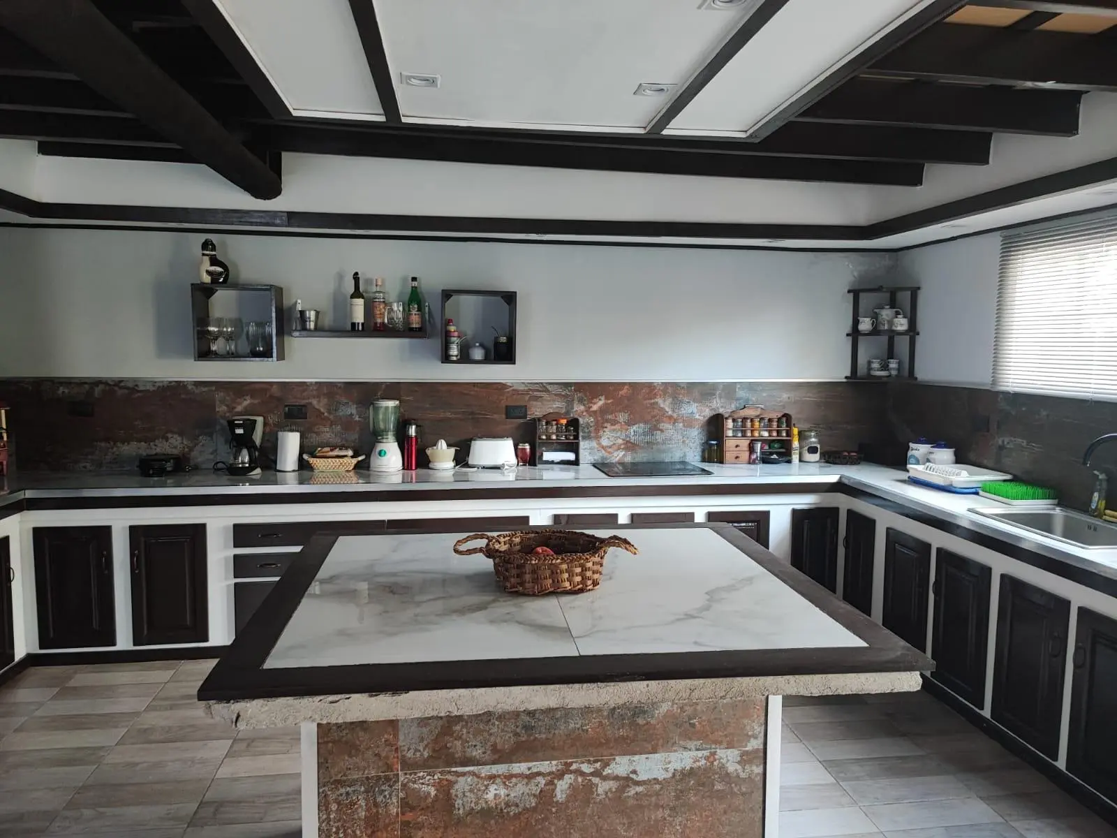Casa en venta · Santa Maria, Córdoba