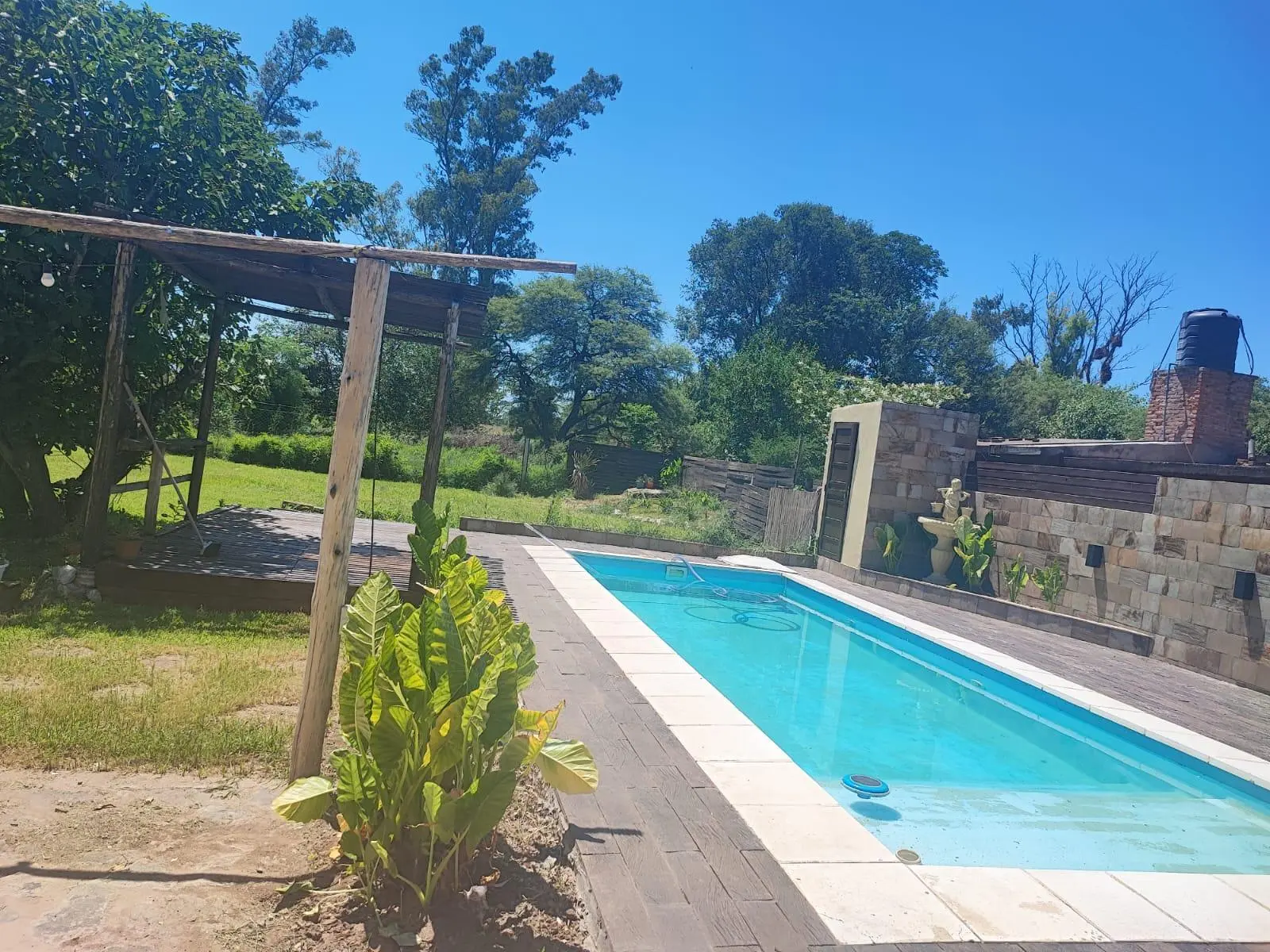 Foto 4