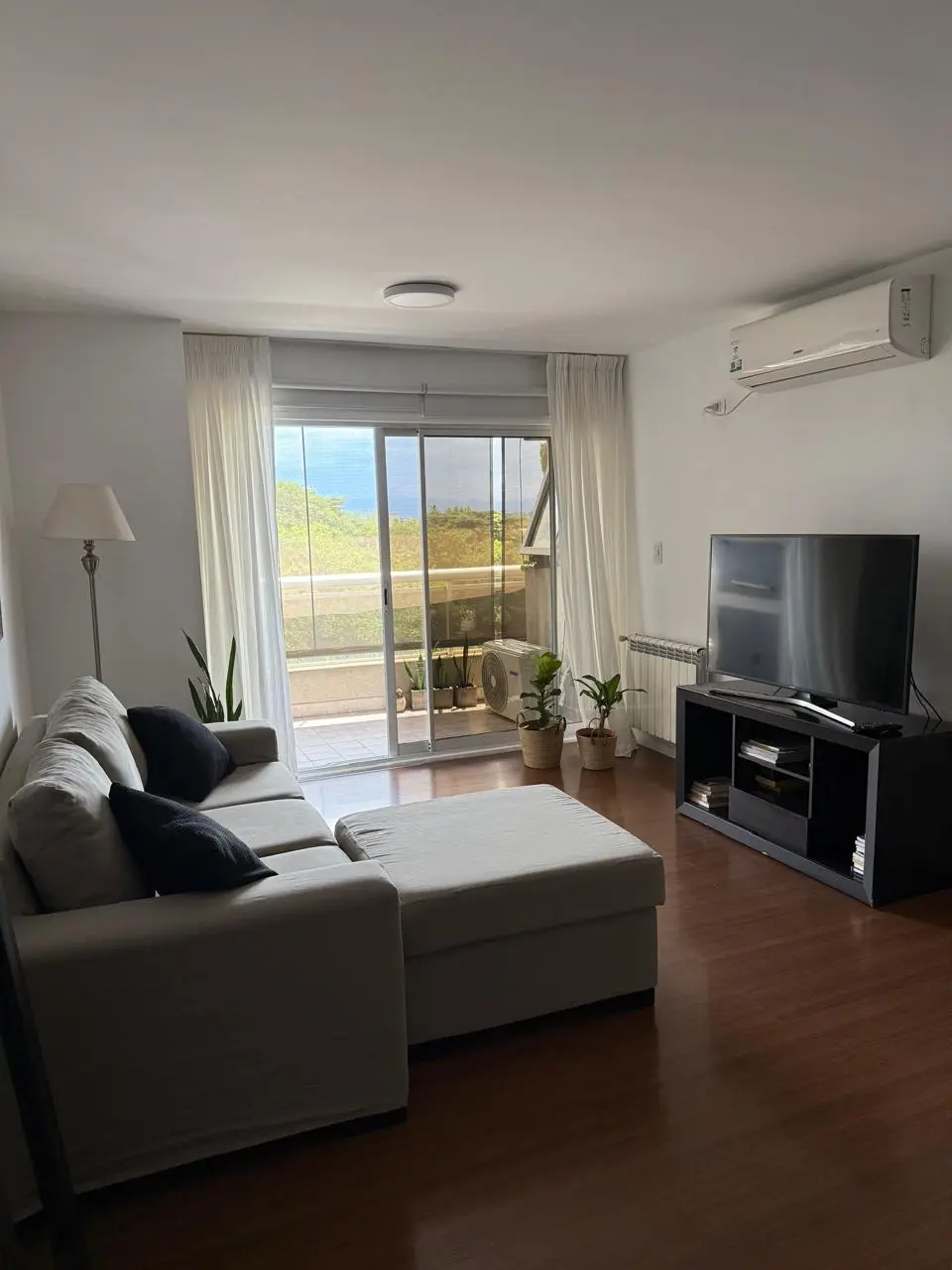 Departamento en venta · Alberdi, Córdoba Capital, Córdoba