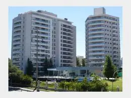 Departamento en venta · Alberdi, Córdoba Capital, Córdoba