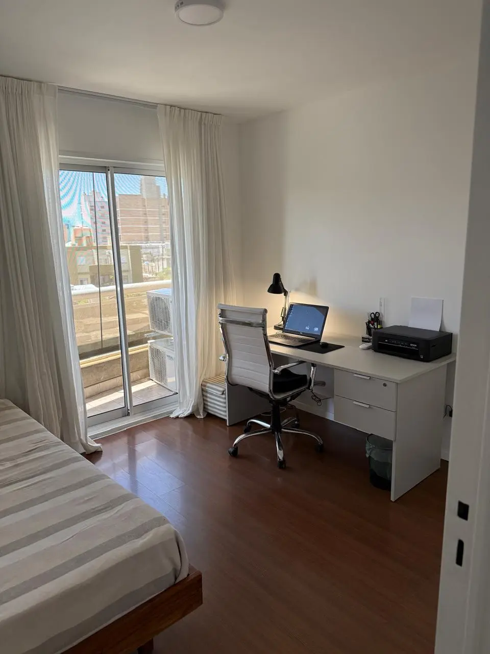 Foto 22