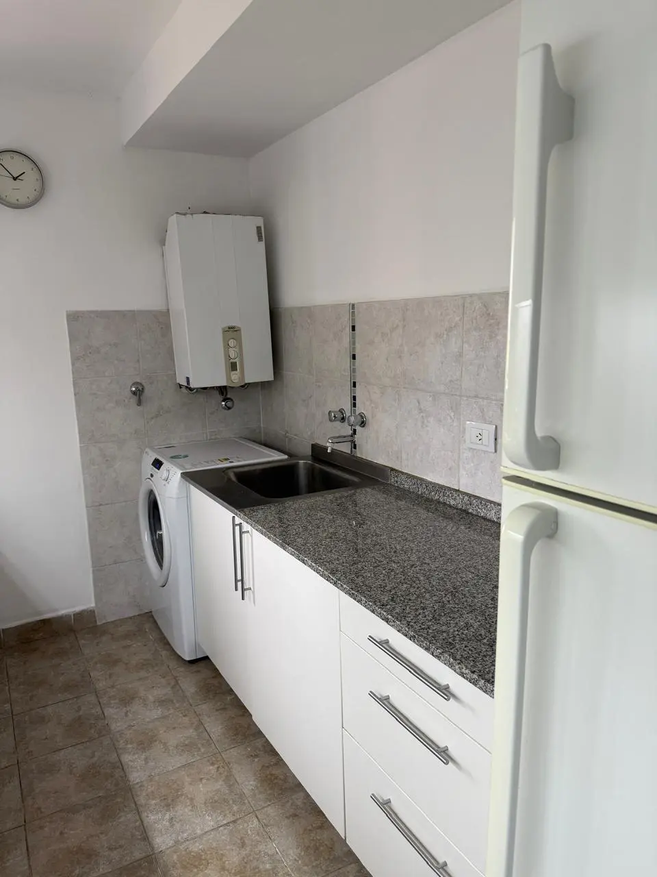 Foto 18