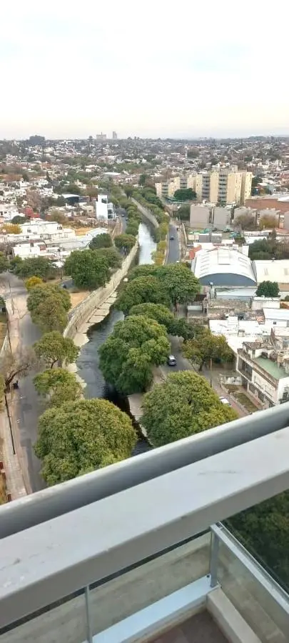 Foto 19
