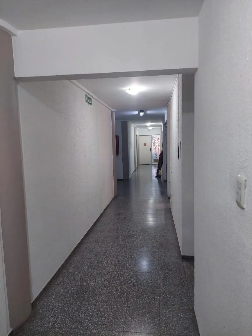 Foto 19