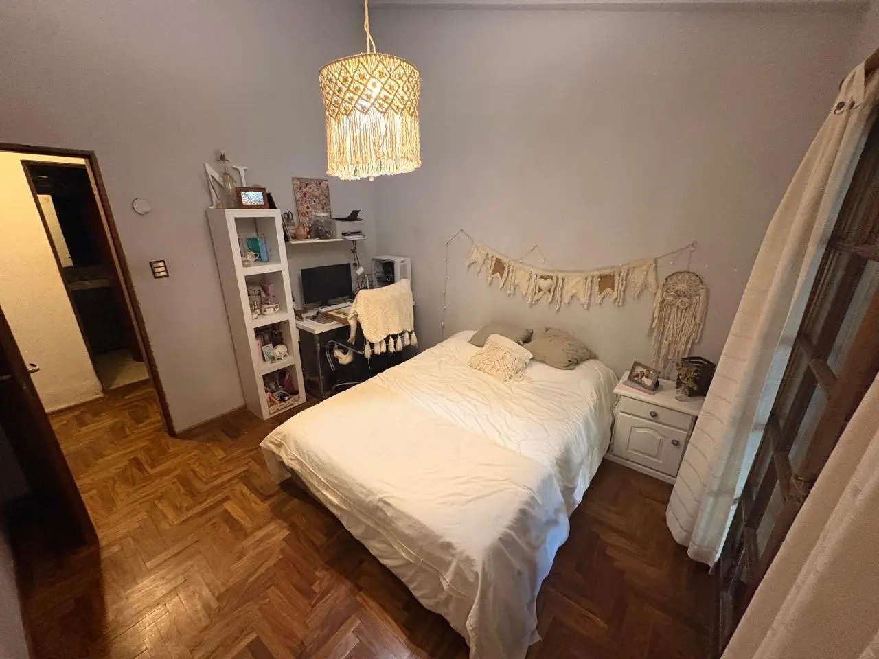 Foto 20