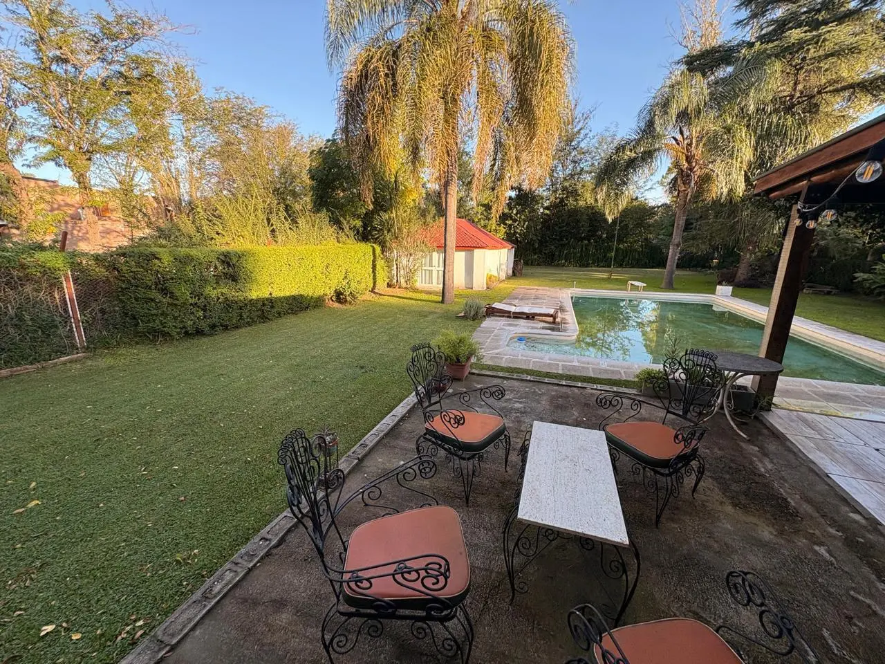 Casa en venta · Villa Warcalde, Córdoba Capital, Córdoba