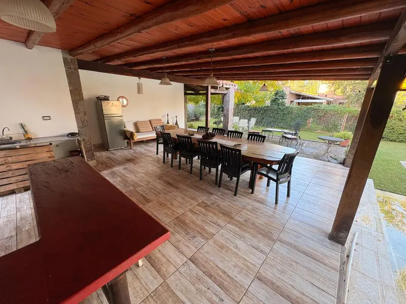 Casa en venta · Villa Warcalde, Córdoba Capital, Córdoba