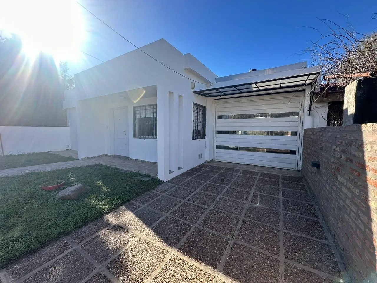 Casa en venta · Colón, Córdoba