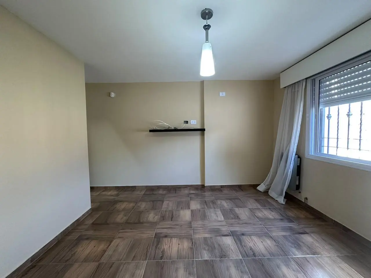 Foto 17