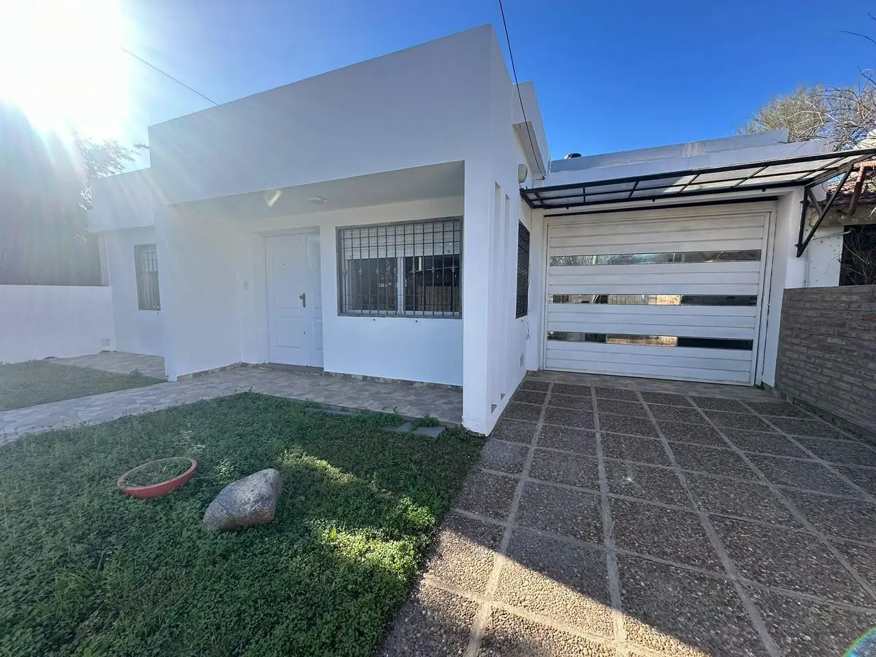 Casa en venta · Colón, Córdoba
