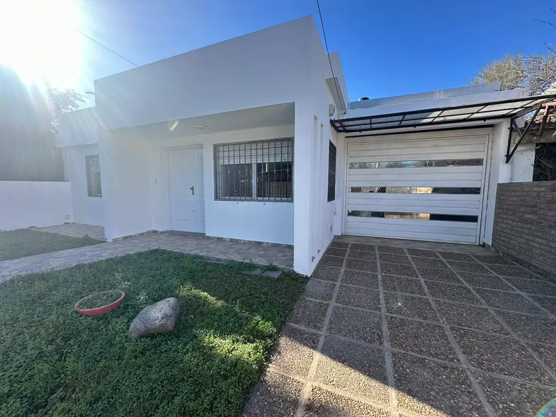 Casa en venta · Colón, Córdoba