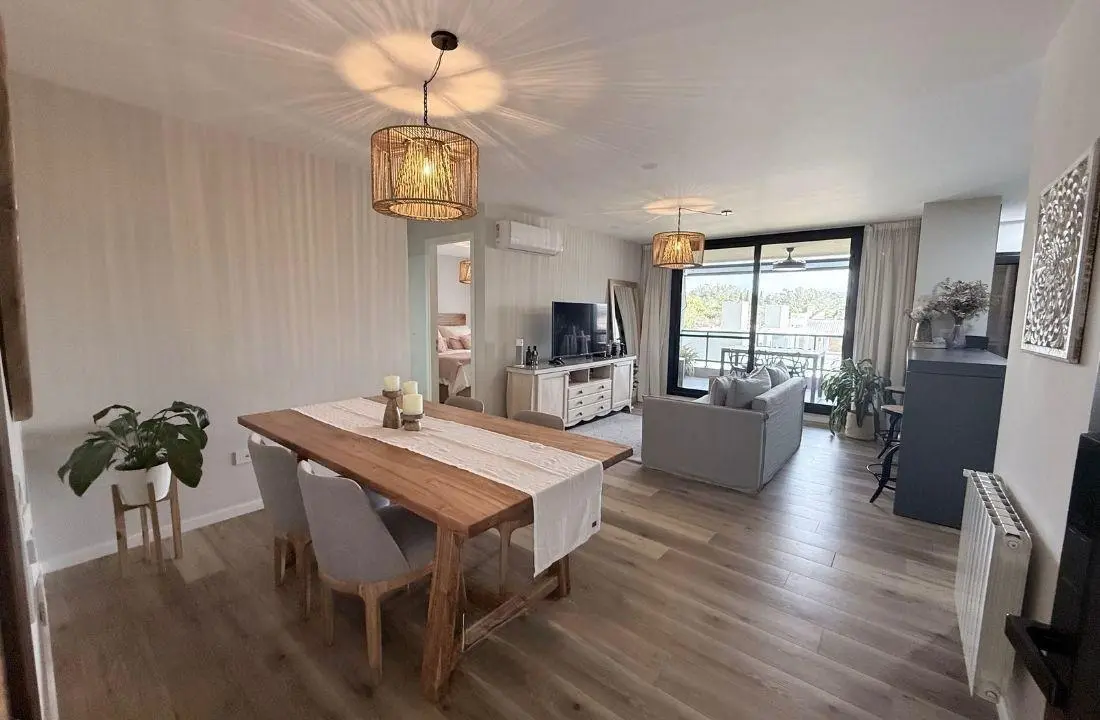 Departamento en venta · Arguello, Córdoba Capital, Córdoba