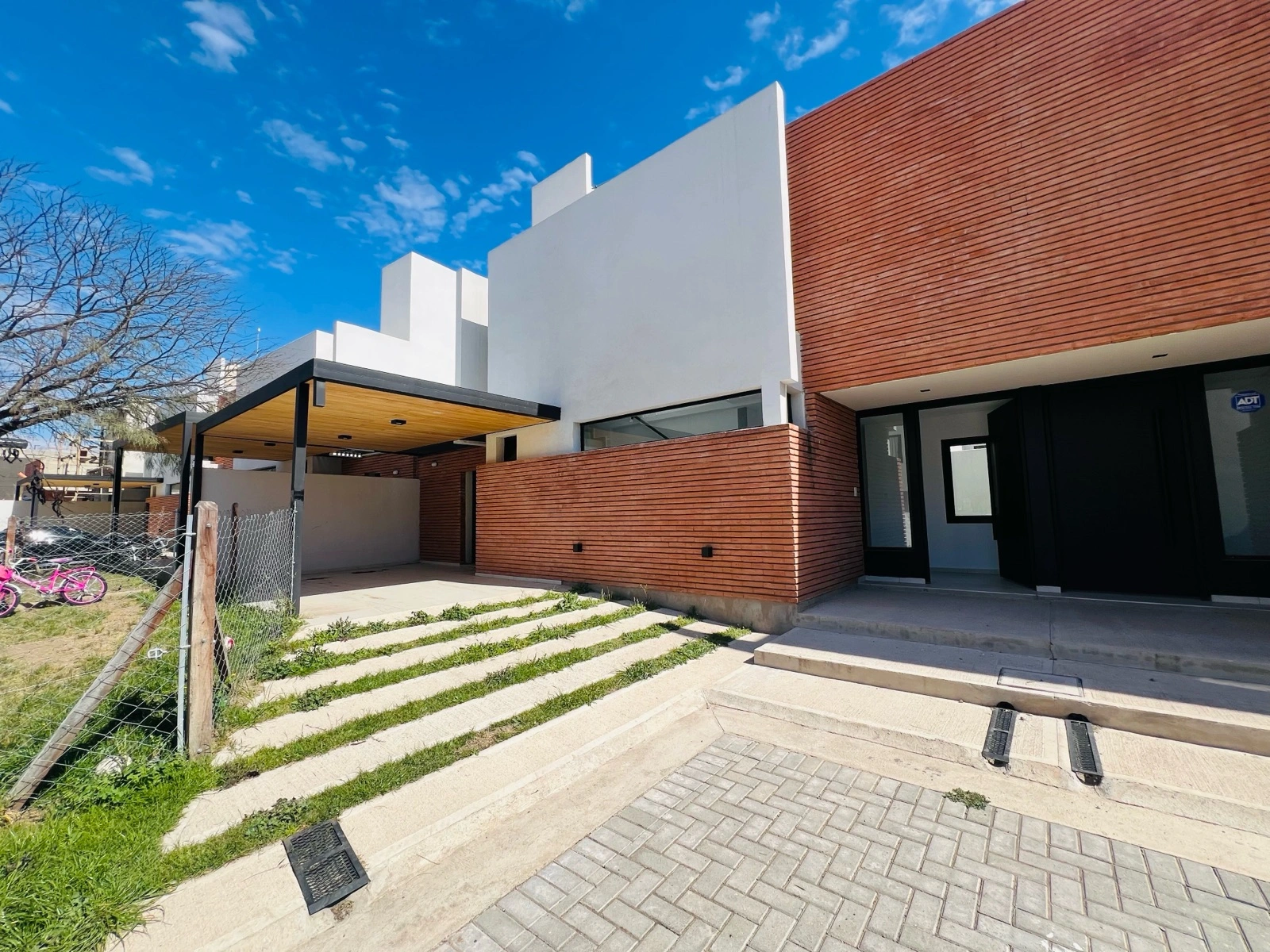 Casa en venta · La Estanzuela, La Calera, Colon, Córdoba
