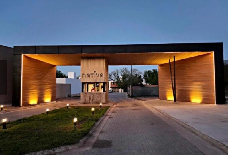 Casa en venta · La Estanzuela, La Calera, Colon, Córdoba