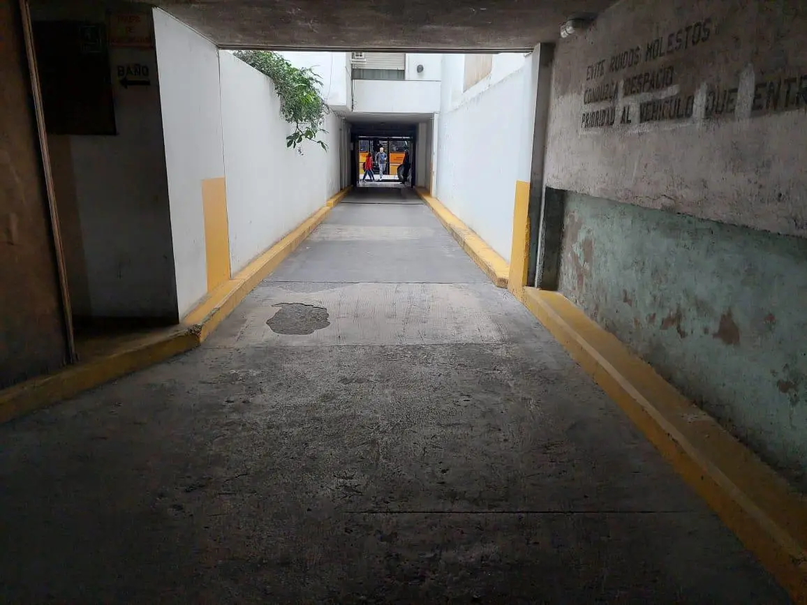 Foto 5